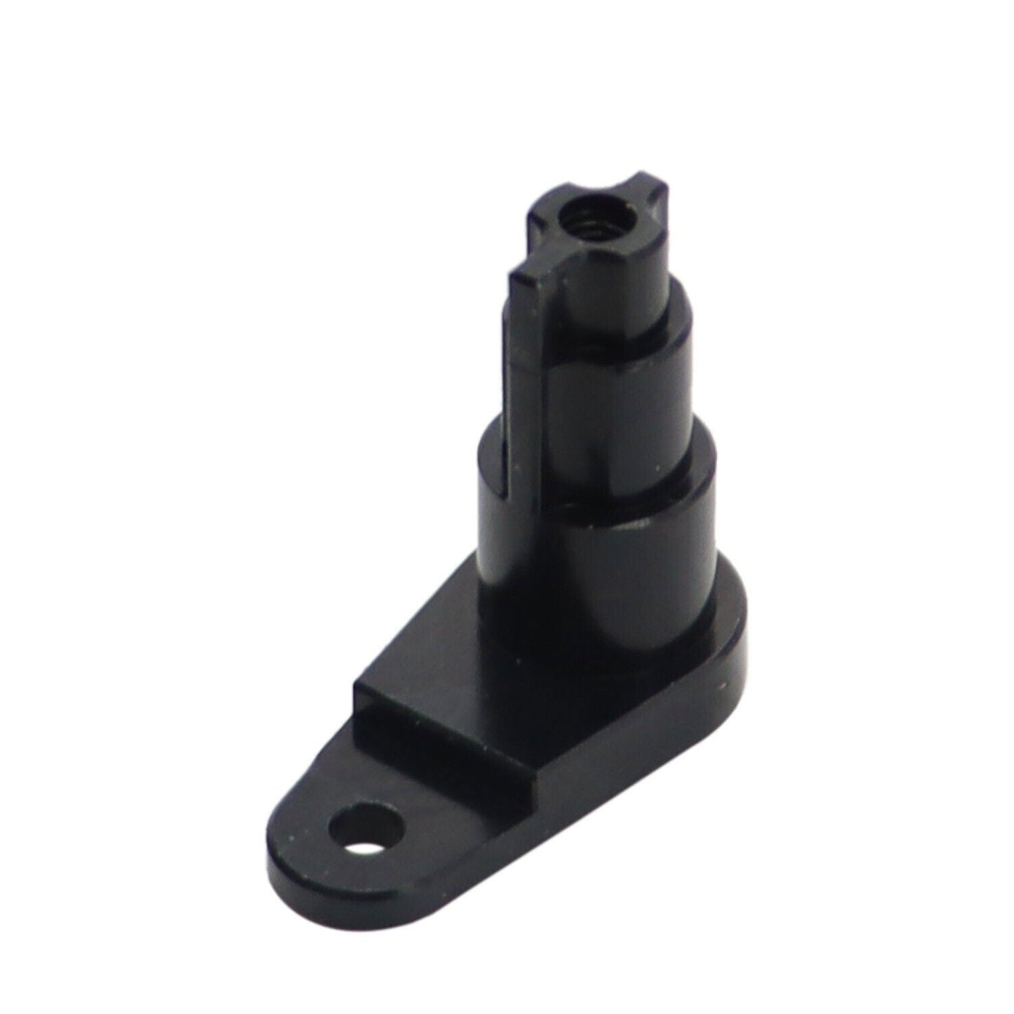 116713346419-4 - Northline Parts