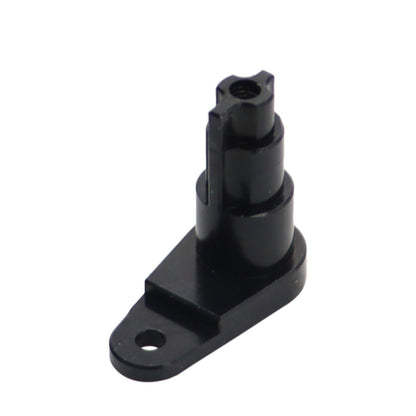 116713346419-4 - Northline Parts