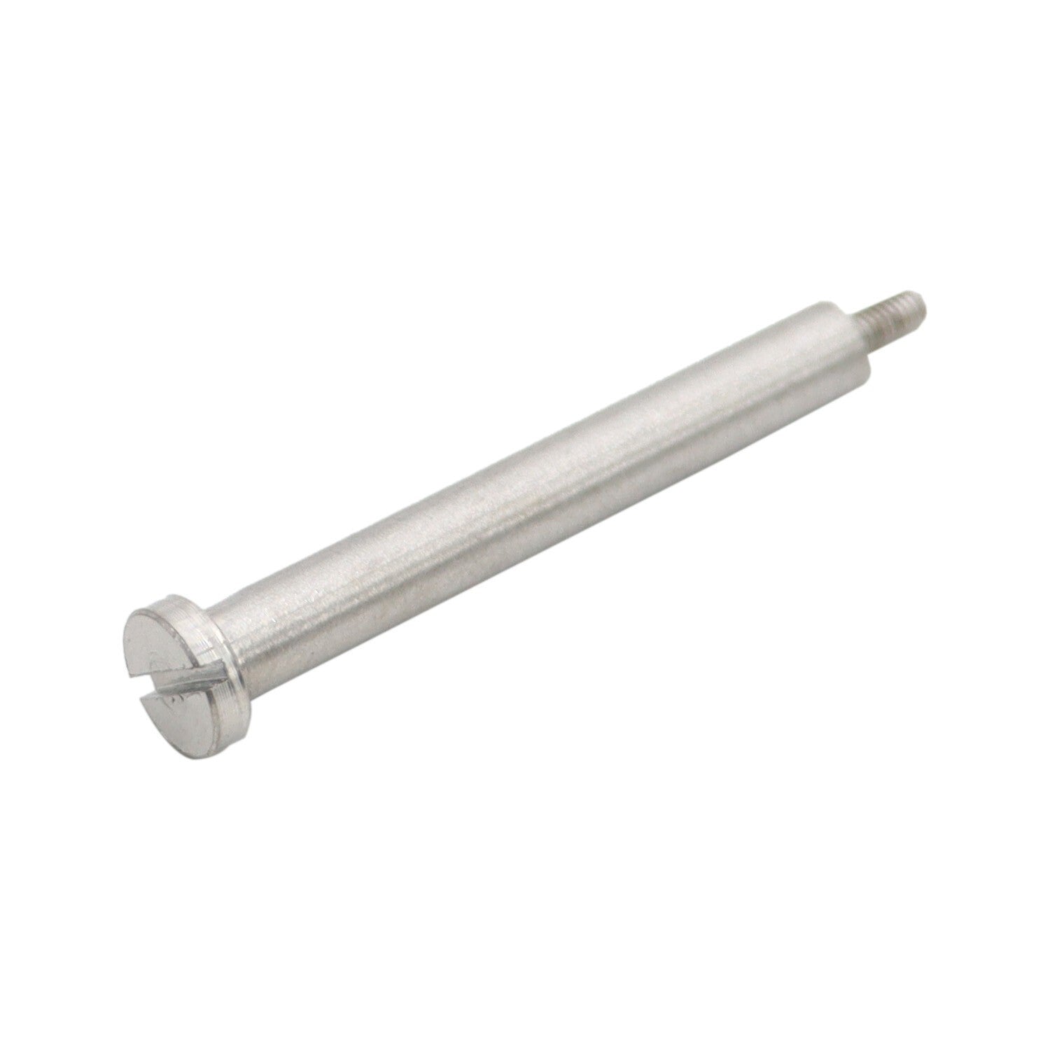 116713346419-6 - Northline Parts