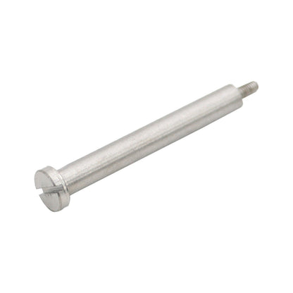 116713346419-6 - Northline Parts