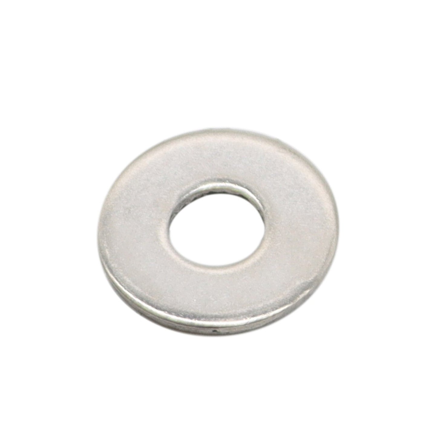116713346419-7 - Northline Parts