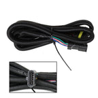 Fuel Pump Driver Module & Relocation Kit for Chevy GMC 6.5L Diesel USA