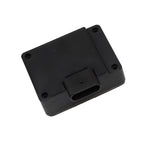 Fuel Pump Driver Module & Relocation Kit for Chevy GMC 6.5L Diesel USA
