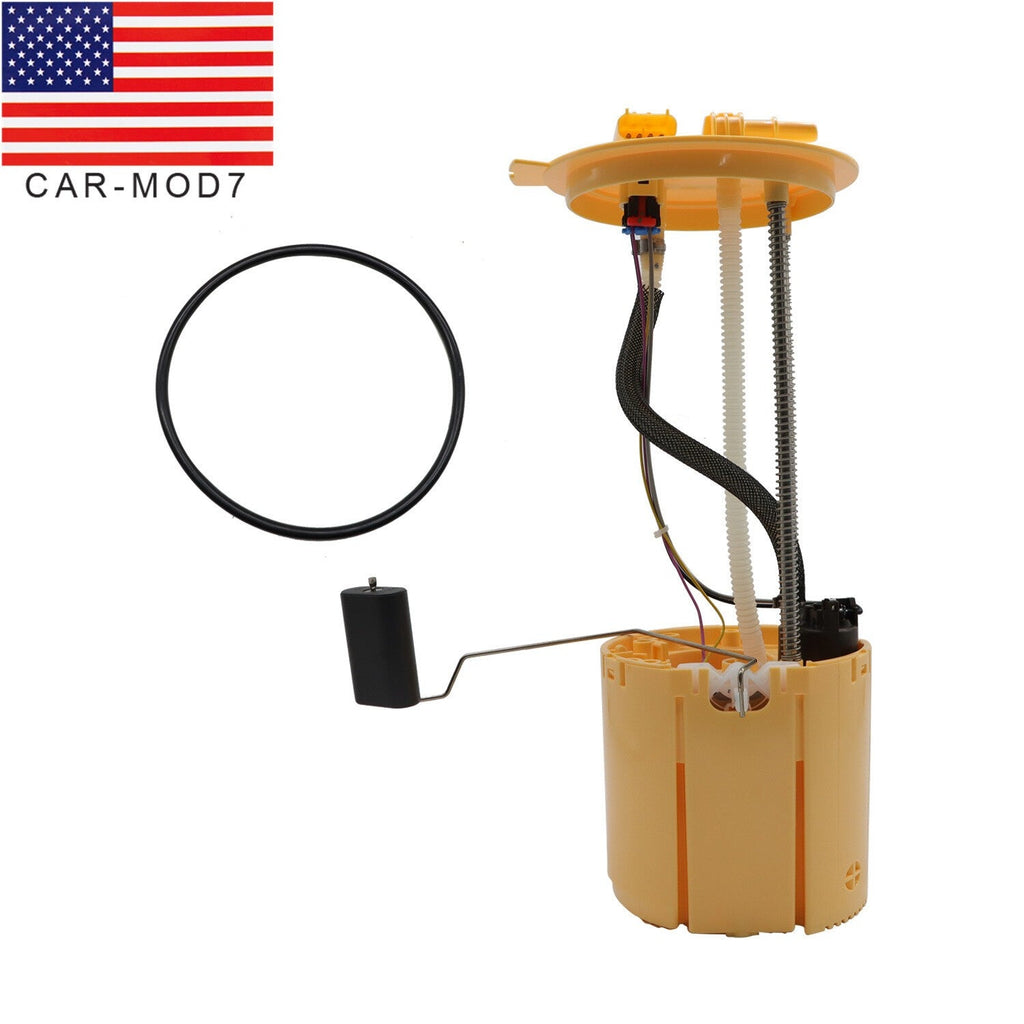 Fuel Pump Module 68217575AE for Ram 1500 2014-2018 V6 3.0L Diesel