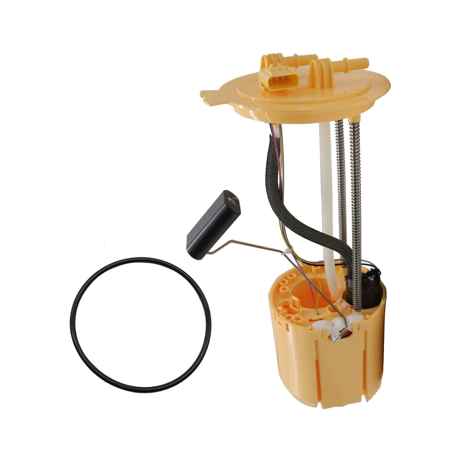 Fuel Pump Module 68217575AE for Ram 1500 2014-2018 V6 3.0L Diesel