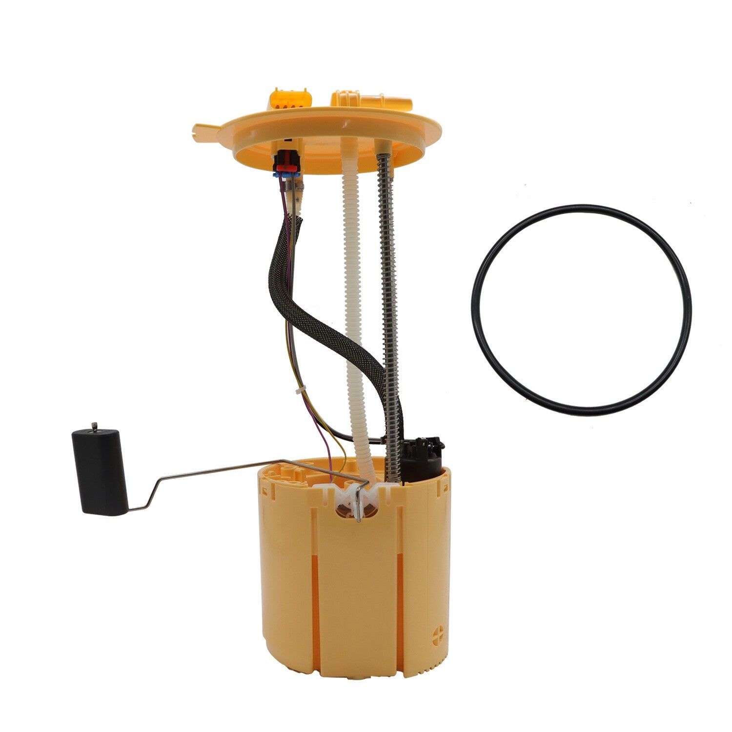 Fuel Pump Module 68217575AE for Ram 1500 2014-2018 V6 3.0L Diesel
