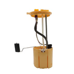 Fuel Pump Module 68217575AE for Ram 1500 2014-2018 V6 3.0L Diesel