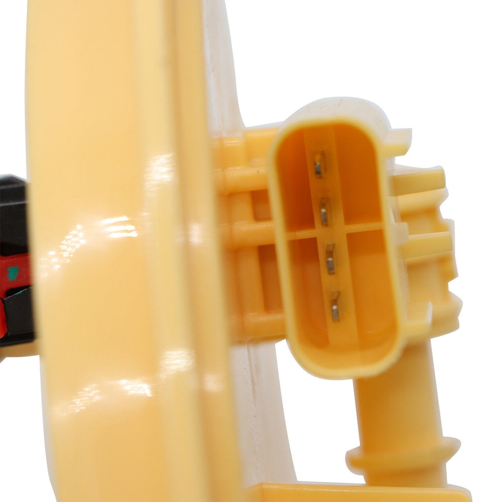 Fuel Pump Module 68217575AE for Ram 1500 2014-2018 V6 3.0L Diesel