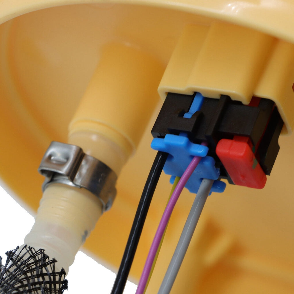 Fuel Pump Module 68217575AE for Ram 1500 2014-2018 V6 3.0L Diesel