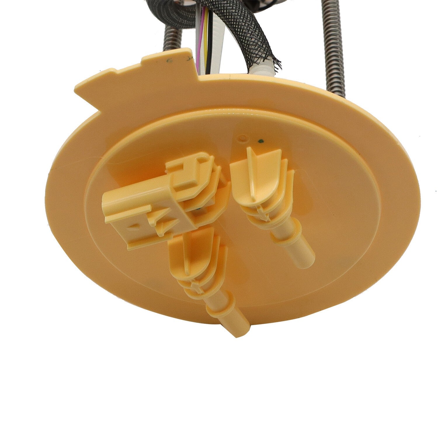Fuel Pump Module 68217575AE for Ram 1500 2014-2018 V6 3.0L Diesel