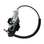 Front Left Door Latch Assembly Dodge Challenger 2011-2014 68064403AB