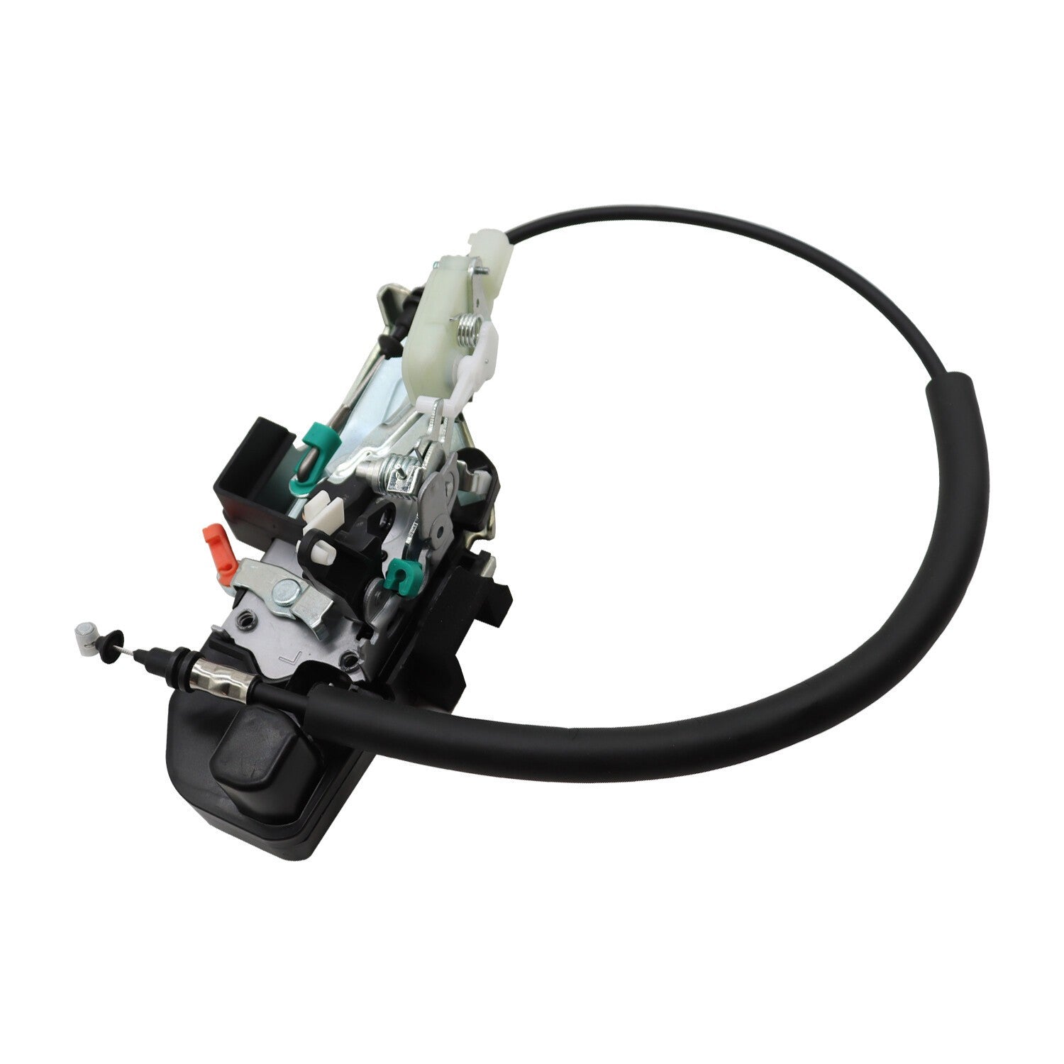Front Left Door Latch Assembly Dodge Challenger 2011-2014 68064403AB