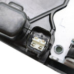 Front Left Door Latch Assembly Dodge Challenger 2011-2014 68064403AB