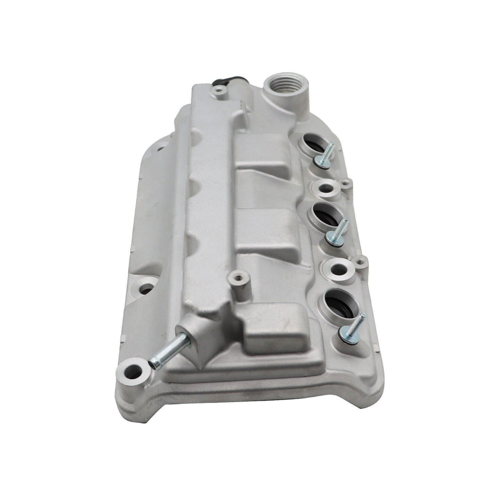 Front Cylinder Valve Cover for 2008-2017 Honda Ridgeline Pilot 3.5L