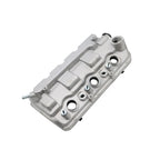 Front Cylinder Valve Cover for 2008-2017 Honda Ridgeline Pilot 3.5L