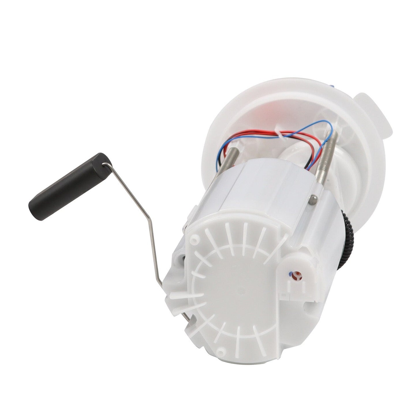 116713346752-2 - Northline Parts