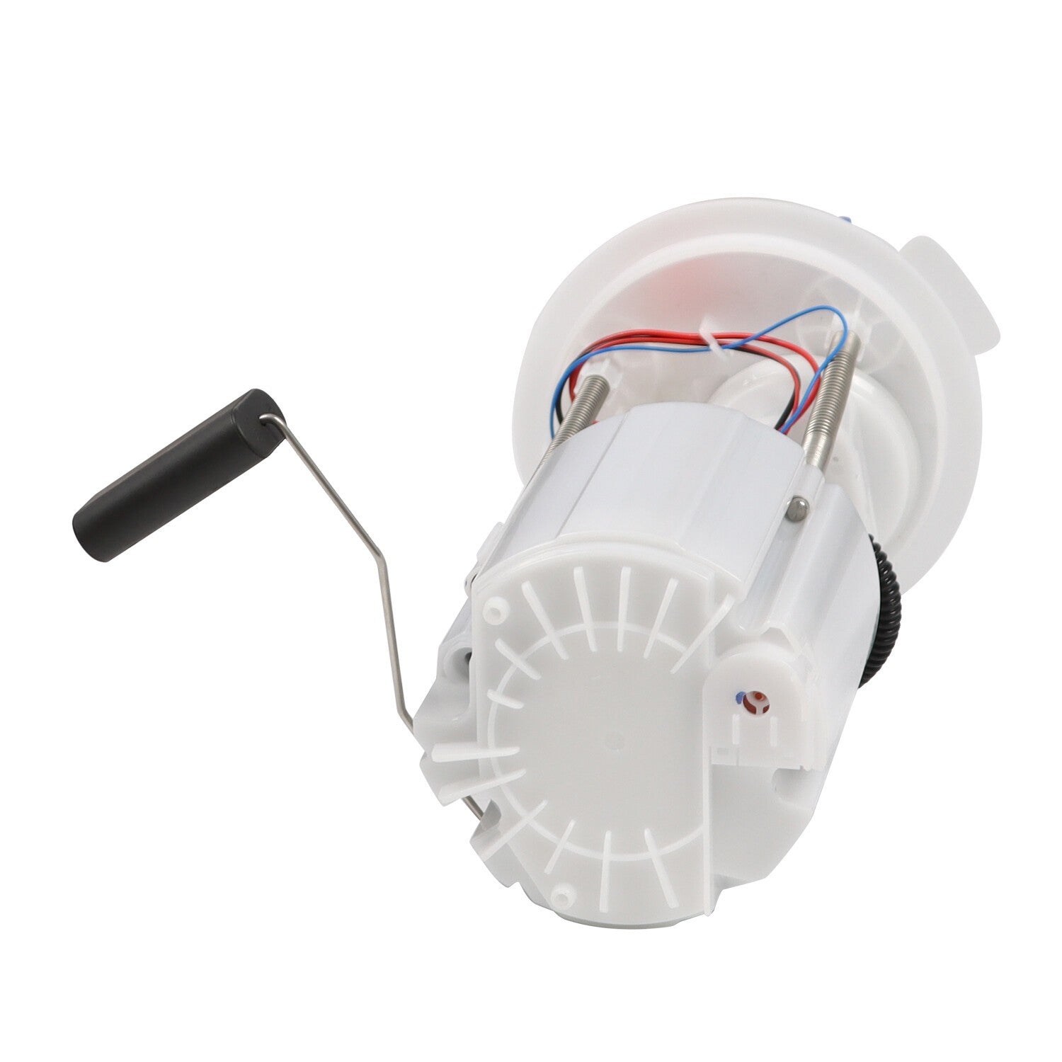 116713346752-2 - Northline Parts