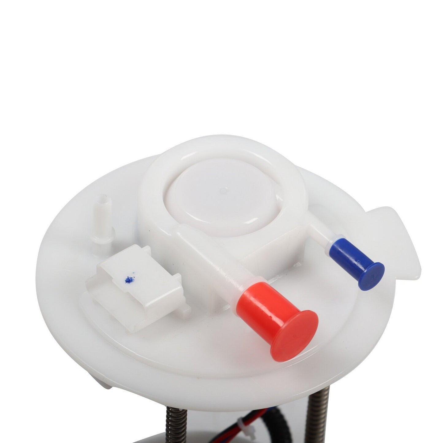 116713346752-3 - Northline Parts