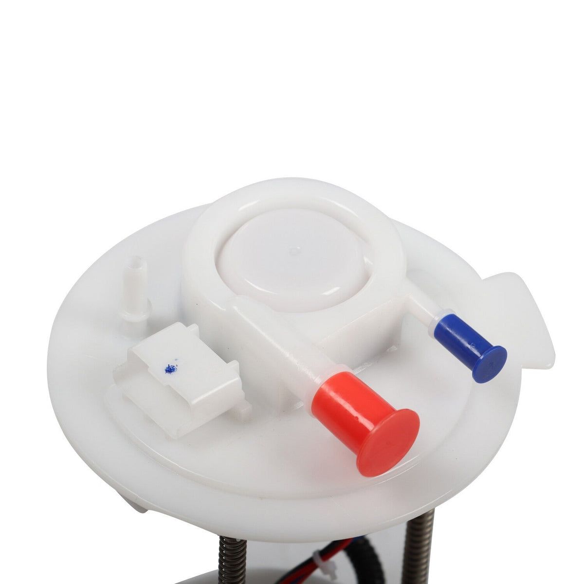 Fuel Pump Assembly for Fiat 500 1.4L 2012-2017 Tank 68104562AB