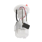 116713346752-5 - Northline Parts