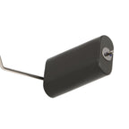 116713346752-9 - Northline Parts