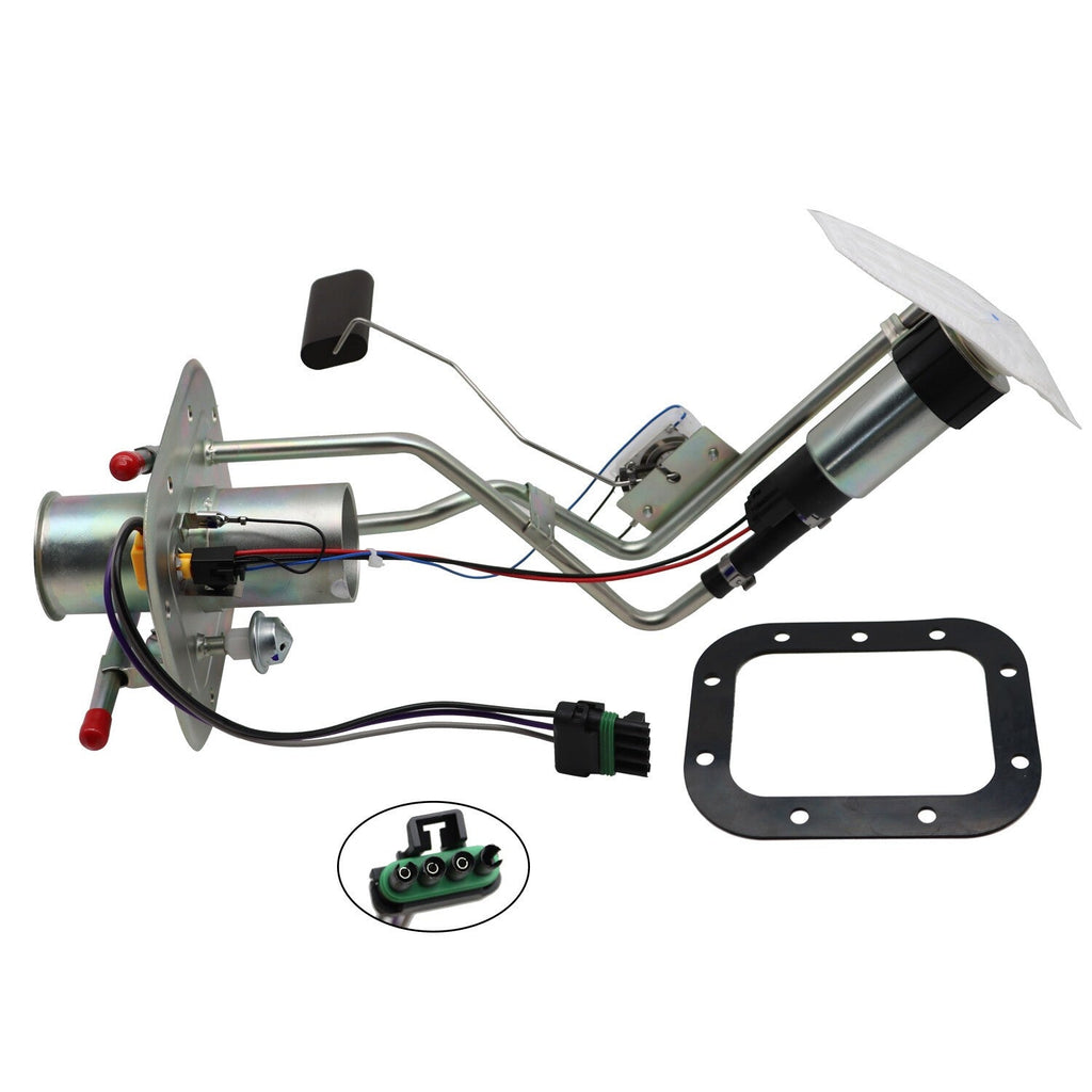 Fuel Pump Module Assembly for 1989-1996 Chevrolet Corvette 5.7L