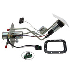 Fuel Pump Module Assembly for 1989-1996 Chevrolet Corvette 5.7L