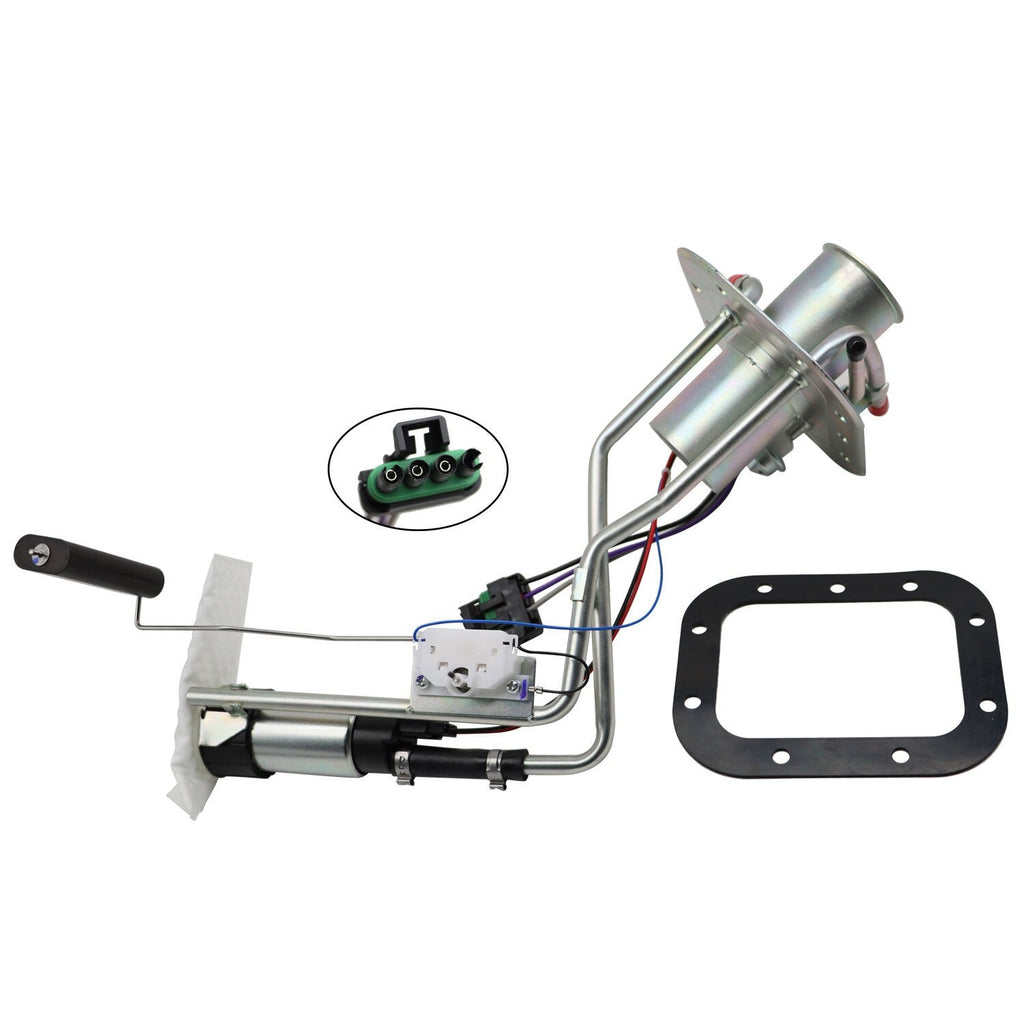 Fuel Pump Module Assembly for 1989-1996 Chevrolet Corvette 5.7L