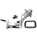 Fuel Pump Module Assembly for 1989-1996 Chevrolet Corvette 5.7L
