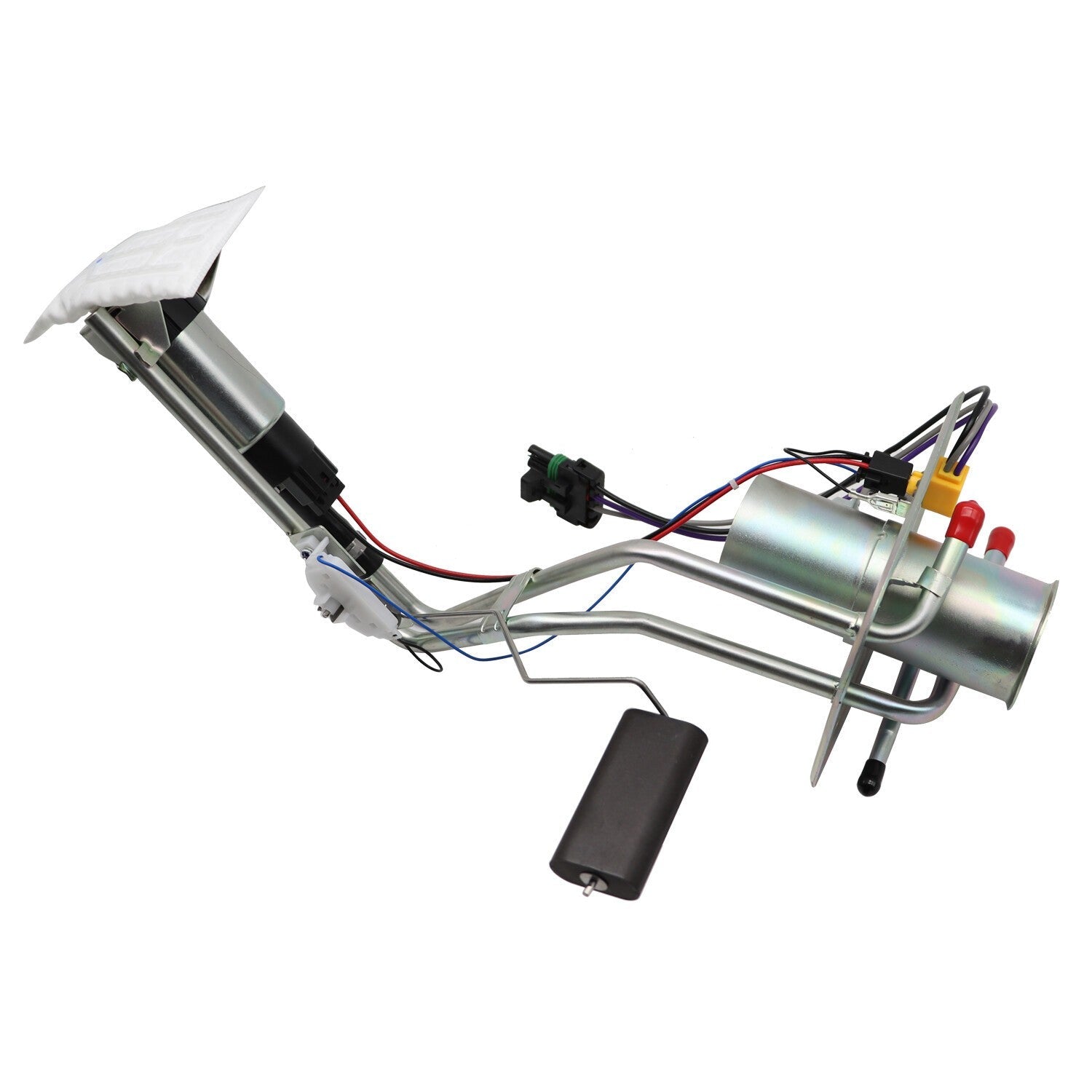 Fuel Pump Module Assembly for 1989-1996 Chevrolet Corvette 5.7L
