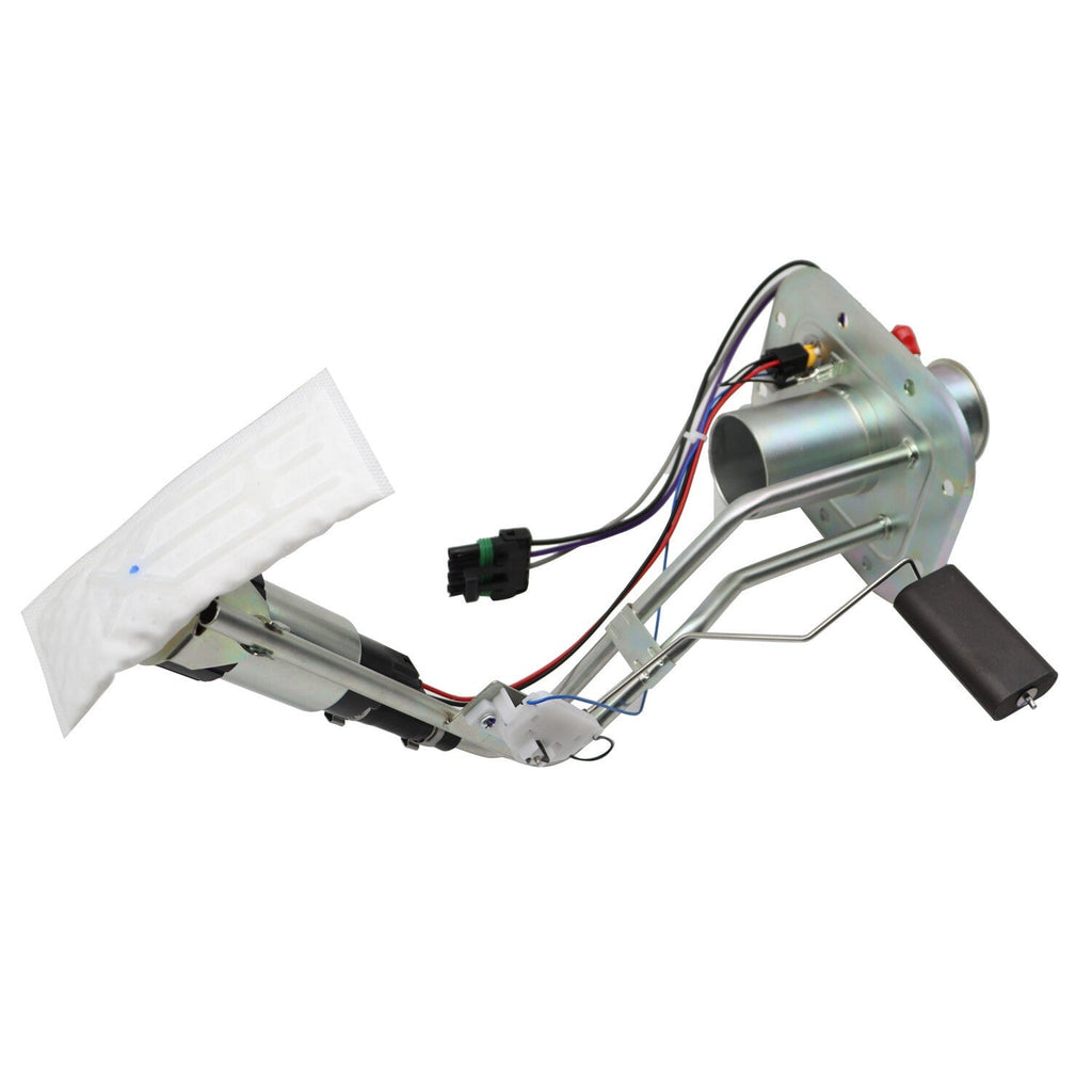 Fuel Pump Module Assembly for 1989-1996 Chevrolet Corvette 5.7L