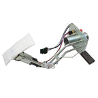 Fuel Pump Module Assembly for 1989-1996 Chevrolet Corvette 5.7L
