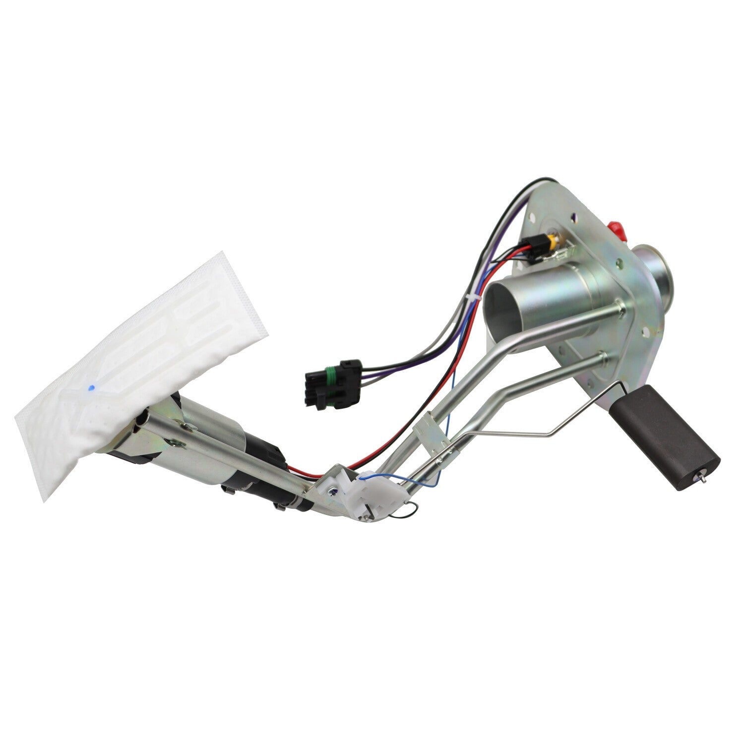 Fuel Pump Module Assembly for 1989-1996 Chevrolet Corvette 5.7L