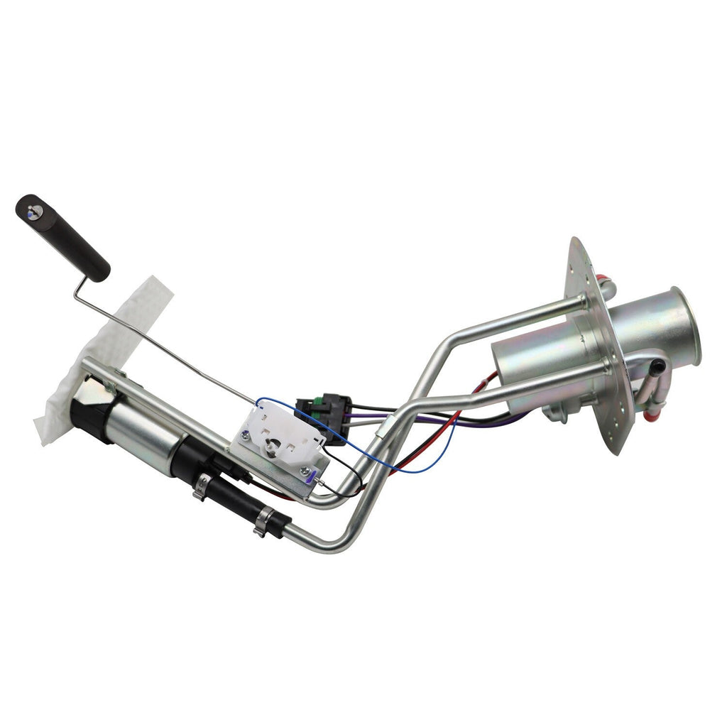 Fuel Pump Module Assembly for 1989-1996 Chevrolet Corvette 5.7L