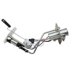 Fuel Pump Module Assembly for 1989-1996 Chevrolet Corvette 5.7L