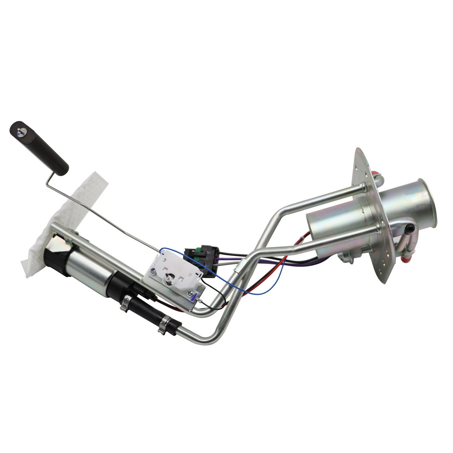 Fuel Pump Module Assembly for 1989-1996 Chevrolet Corvette 5.7L