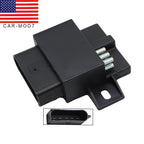 Fuel Pump Control Unit Module for 2005-2011 Audi A6 4F0906093L