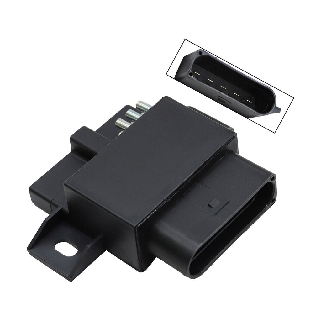 Fuel Pump Control Unit Module for 2005-2011 Audi A6 4F0906093L
