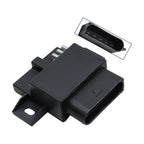 Fuel Pump Control Unit Module for 2005-2011 Audi A6 4F0906093L