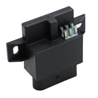 Fuel Pump Control Unit Module for 2005-2011 Audi A6 4F0906093L