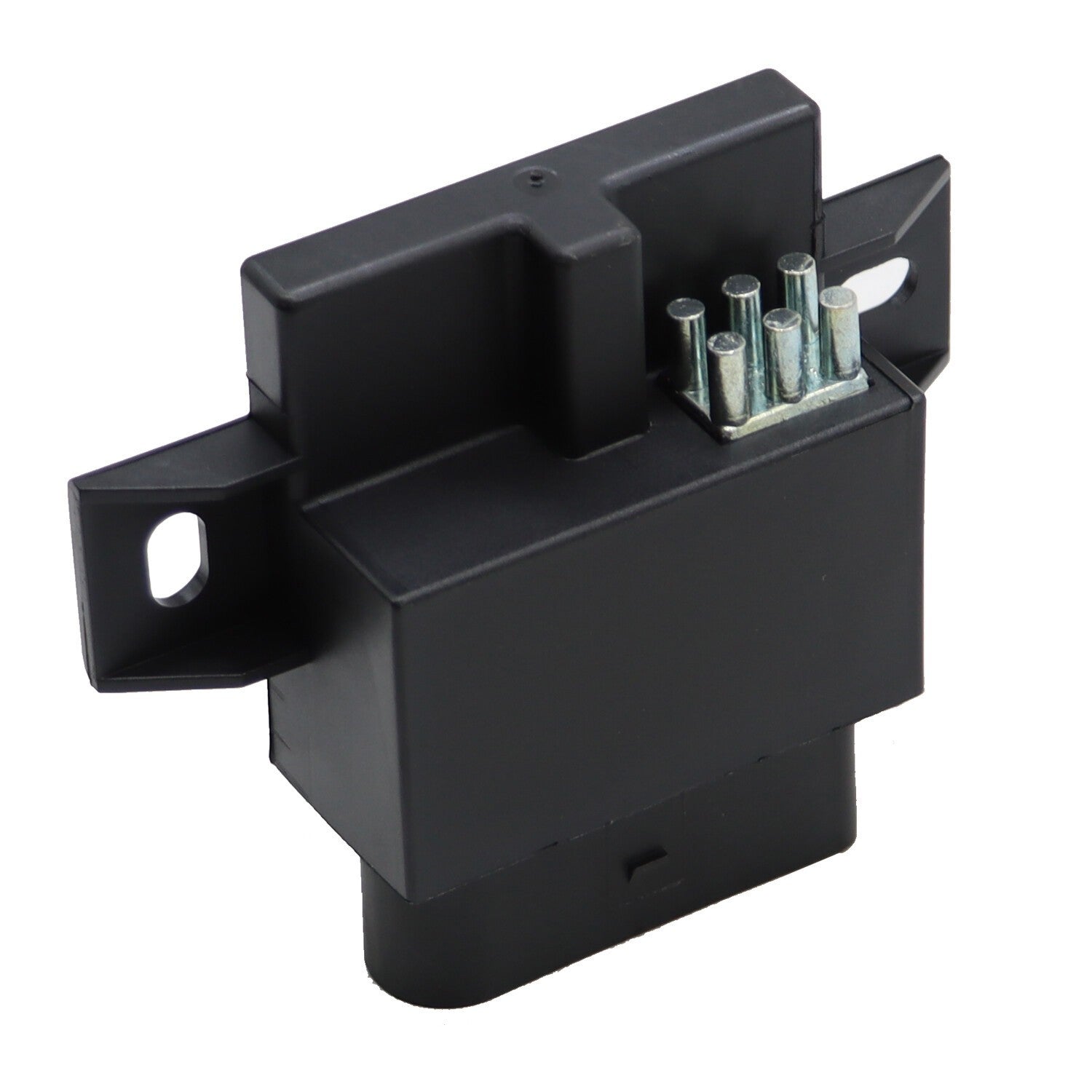 Fuel Pump Control Unit Module for 2005-2011 Audi A6 4F0906093L