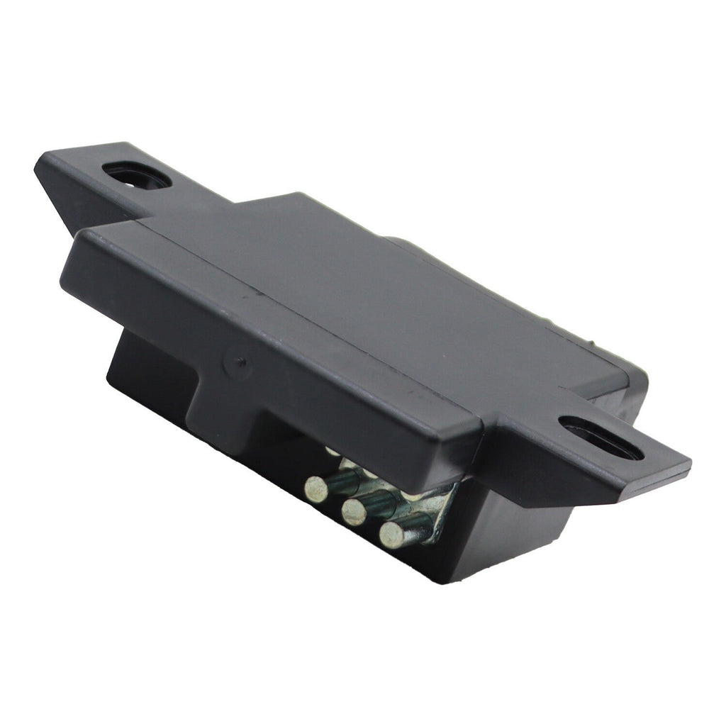Fuel Pump Control Unit Module for 2005-2011 Audi A6 4F0906093L