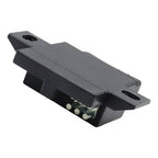 Fuel Pump Control Unit Module for 2005-2011 Audi A6 4F0906093L