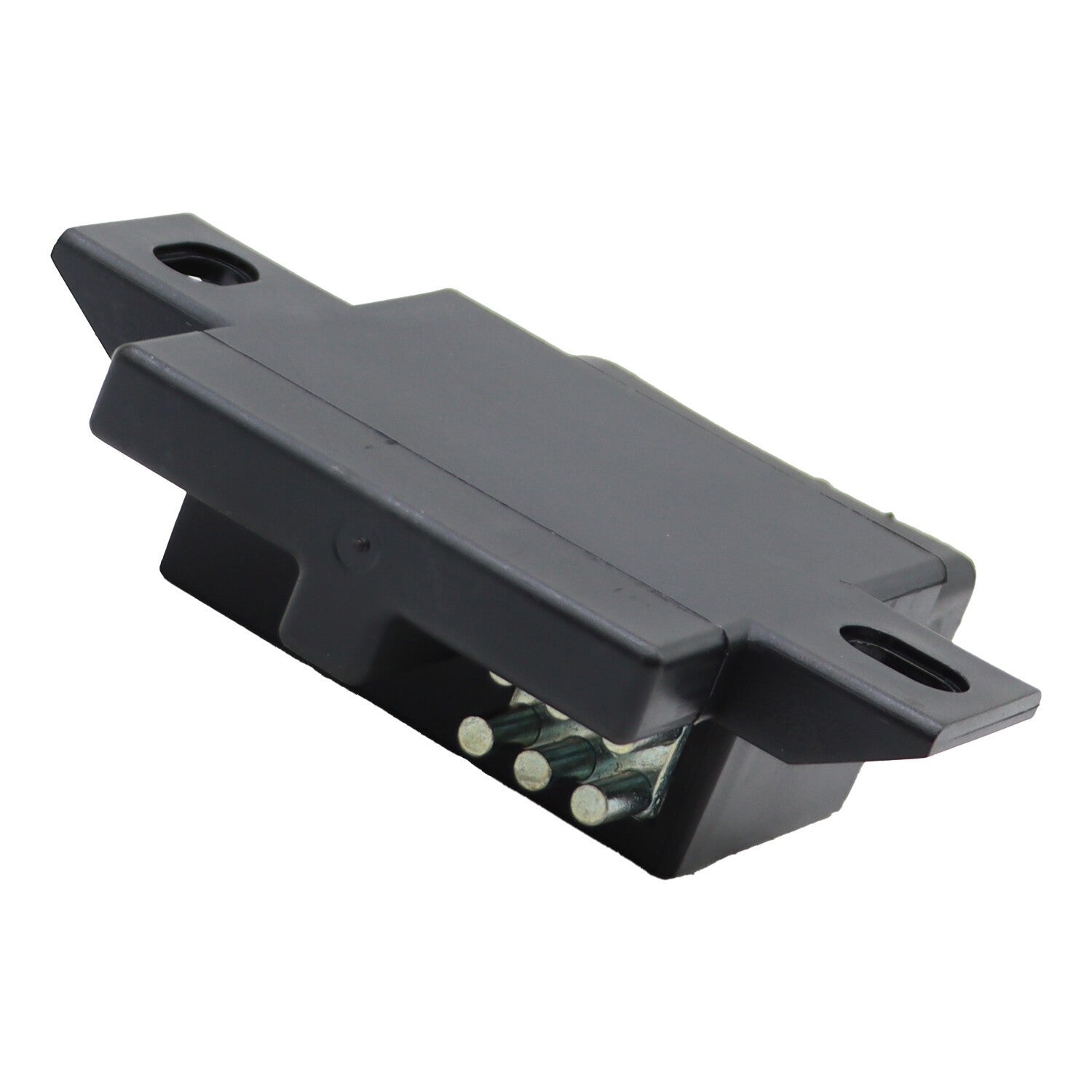 Fuel Pump Control Unit Module for 2005-2011 Audi A6 4F0906093L