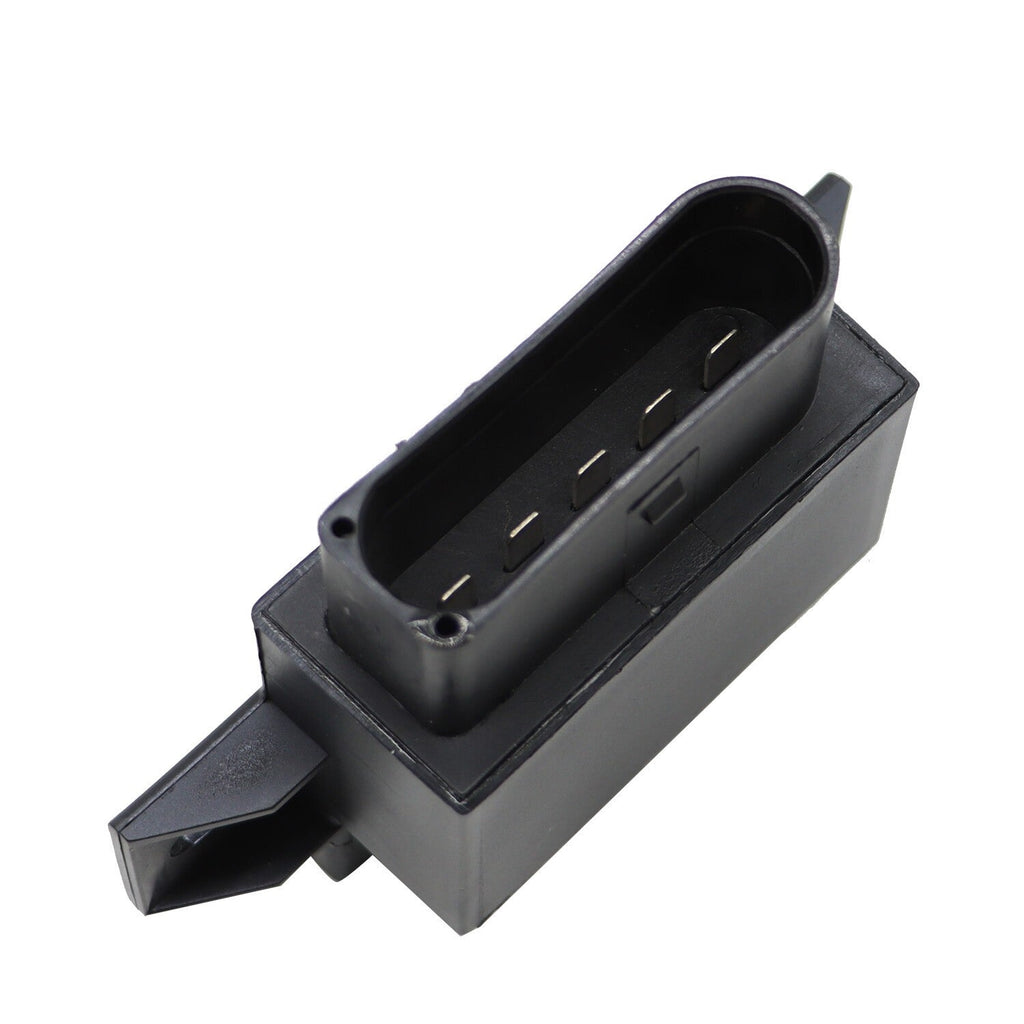 Fuel Pump Control Unit Module for 2005-2011 Audi A6 4F0906093L
