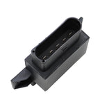 Fuel Pump Control Unit Module for 2005-2011 Audi A6 4F0906093L