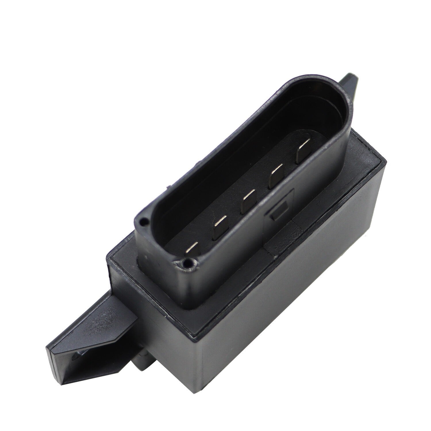 Fuel Pump Control Unit Module for 2005-2011 Audi A6 4F0906093L