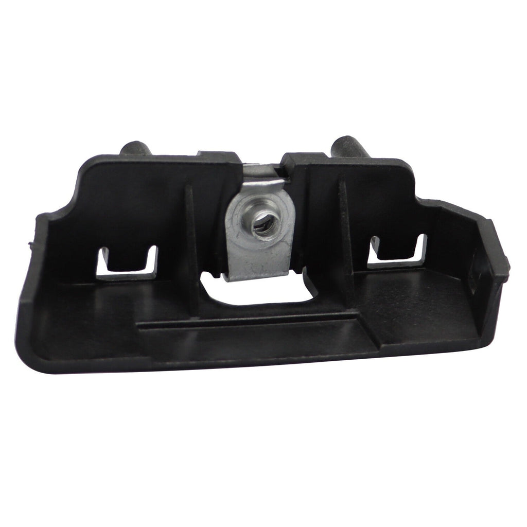 Front Bumper Cover Support Brackets Right & Left for 2009-2018 Ram 1500