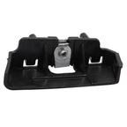 Front Bumper Cover Support Brackets Right & Left for 2009-2018 Ram 1500