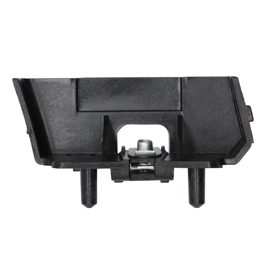 Front Bumper Cover Support Brackets Right & Left for 2009-2018 Ram 1500